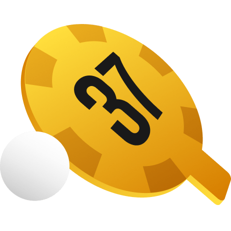 Bingo37