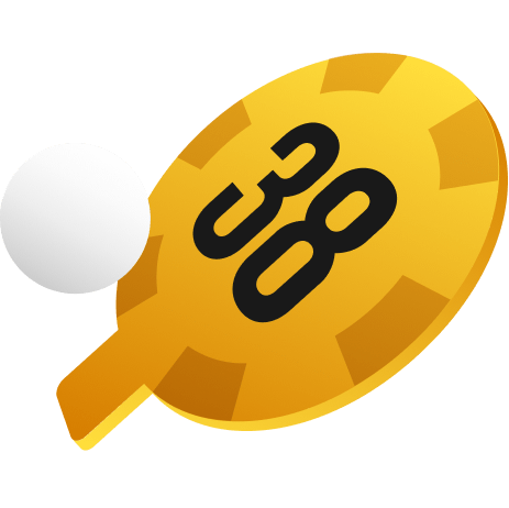 Bingo38