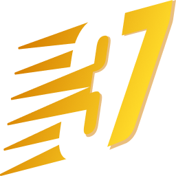 Express37