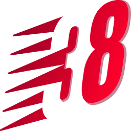 Express38