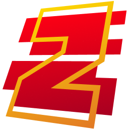 line2