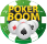 Poker Boom