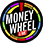 Money Wheel